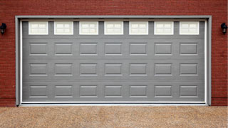 Garage Door Repair at Oakridge Office Center Condo, Florida